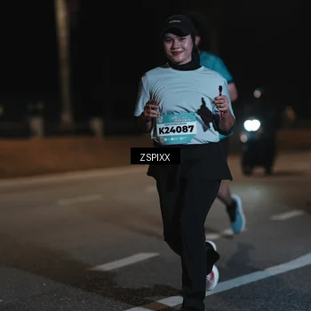 Runner Photo 5917780