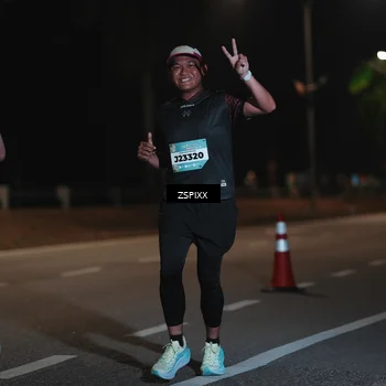 Runner Photo 5917785