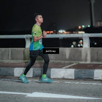 Runner Photo 5917786