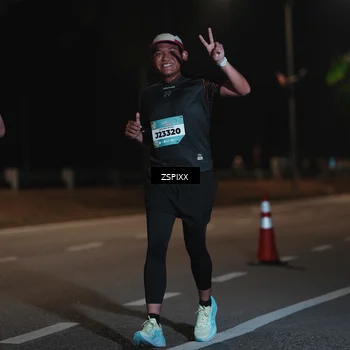 Runner Photo 5917787