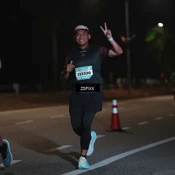Runner Photo 5917789
