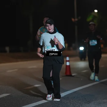 Runner Photo 5917790