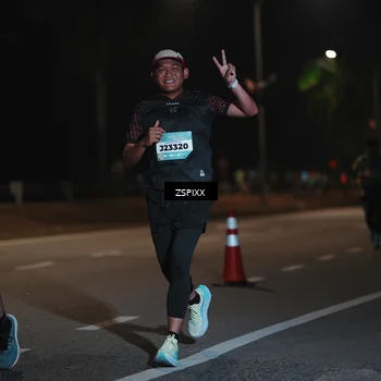 Runner Photo 5917794