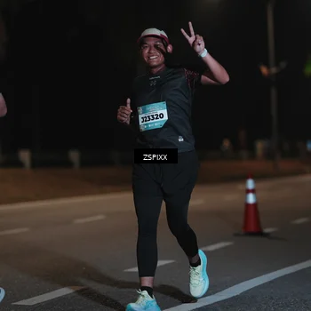Runner Photo 5917795