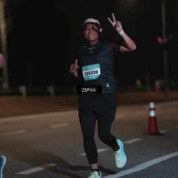 Runner Photo 5917796