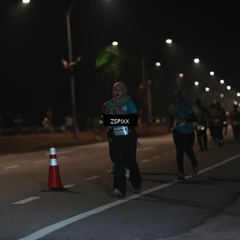 Runner Photo 5917797