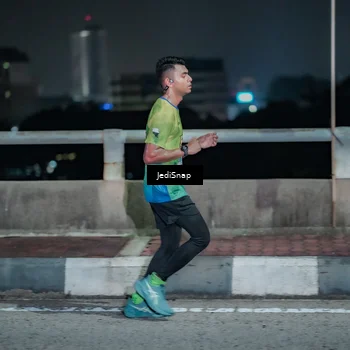 Runner Photo 5917799