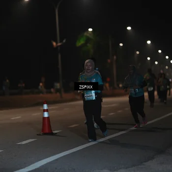 Runner Photo 5917801