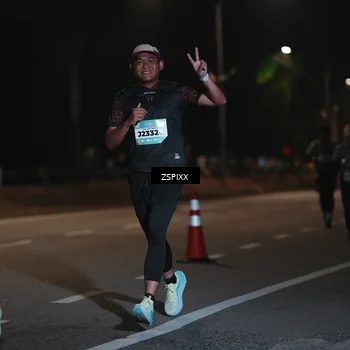 Runner Photo 5917802