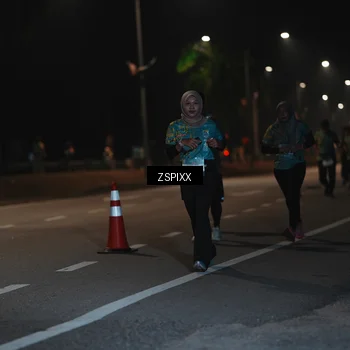 Runner Photo 5917805