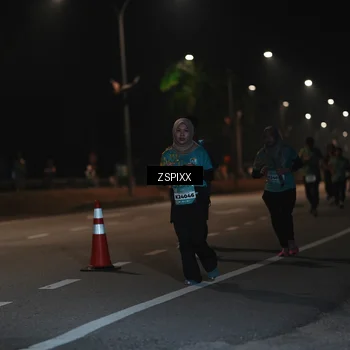 Runner Photo 5917806