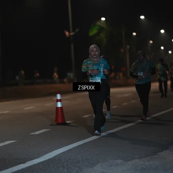 Runner Photo 5917808