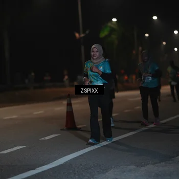Runner Photo 5917811