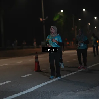 Runner Photo 5917812