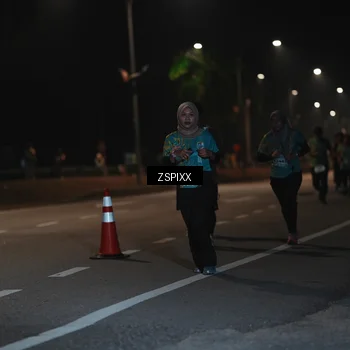 Runner Photo 5917816