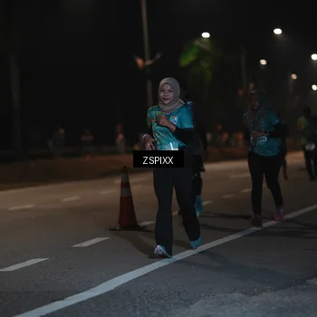 Runner Photo 5917817