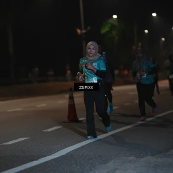 Runner Photo 5917818