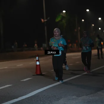 Runner Photo 5917820