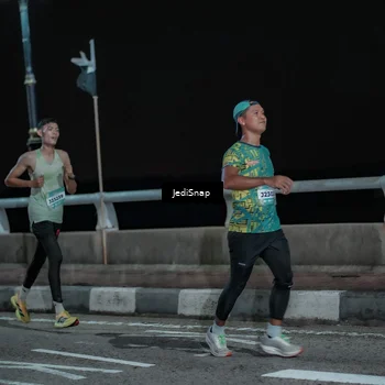 Runner Photo 5917827