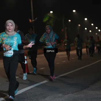 Runner Photo 5917828