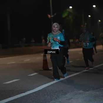 Runner Photo 5917829