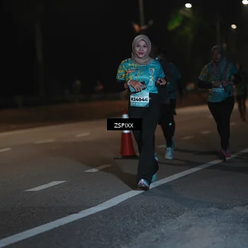 Runner Photo 5917830