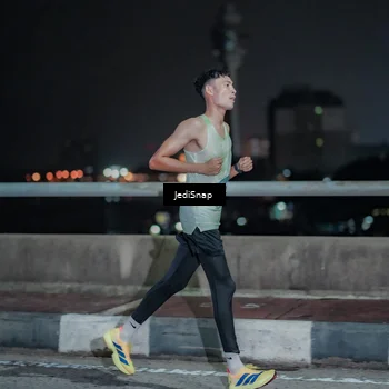 Runner Photo 5917832