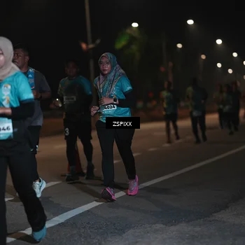 Runner Photo 5917836