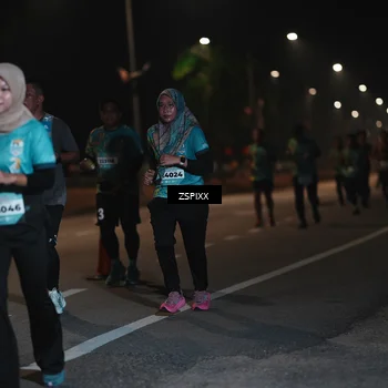 Runner Photo 5917837
