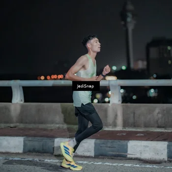 Runner Photo 5917839
