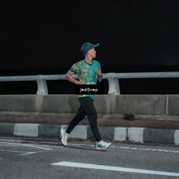 Runner Photo 5917840