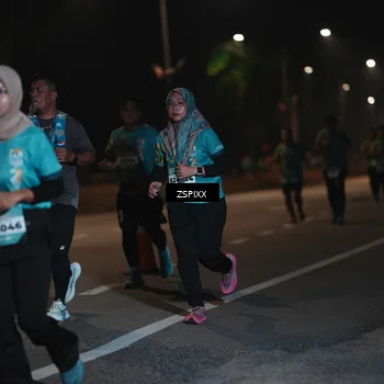 Runner Photo 5917841
