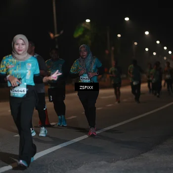 Runner Photo 5917844