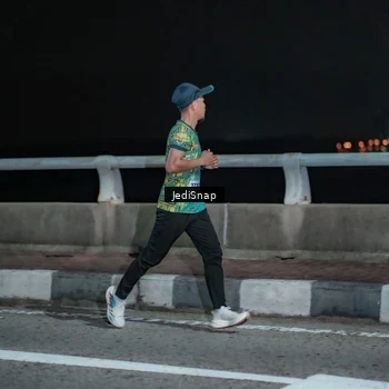 Runner Photo 5917847