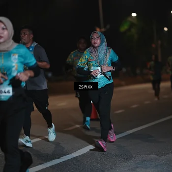 Runner Photo 5917848