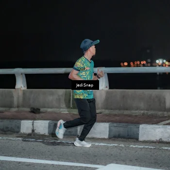 Runner Photo 5917852