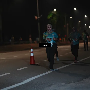Runner Photo 5917858