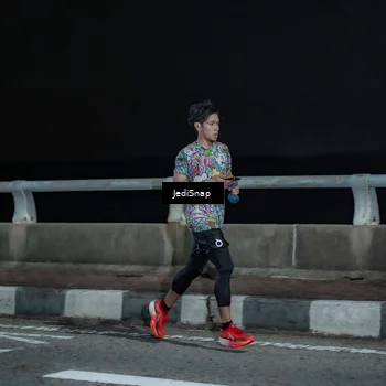 Runner Photo 5917860
