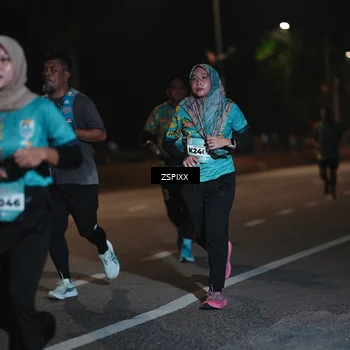 Runner Photo 5917864