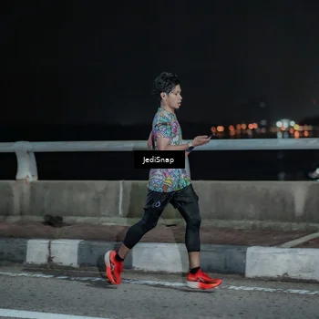 Runner Photo 5917866