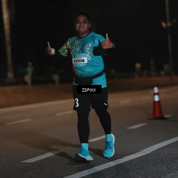 Runner Photo 5917867