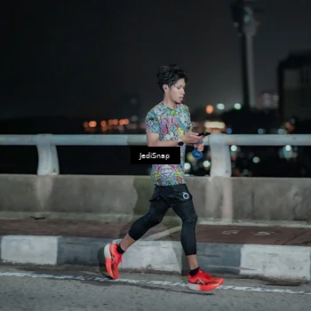 Runner Photo 5917868