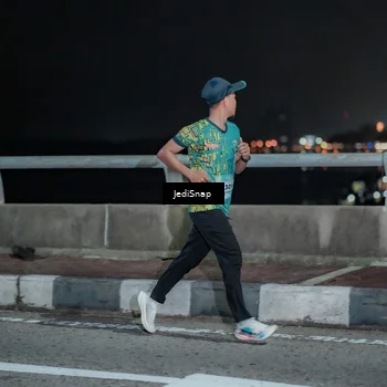 Runner Photo 5917871