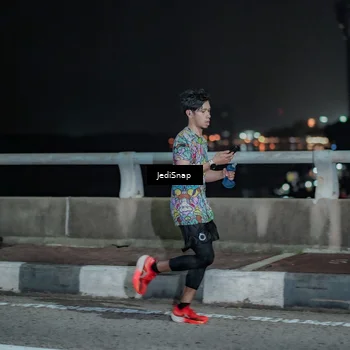 Runner Photo 5917872