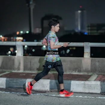 Runner Photo 5917878
