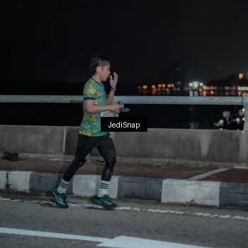 Runner Photo 5917884