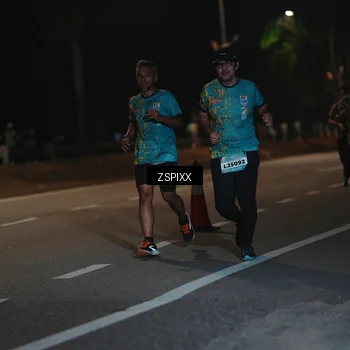 Runner Photo 5917887