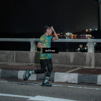 Runner Photo 5917889