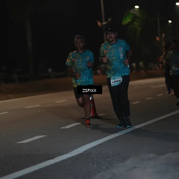 Runner Photo 5917891