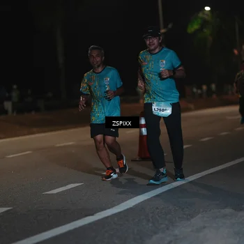 Runner Photo 5917893